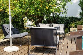 Villa Manning Relais