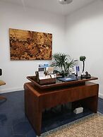 Villa Manning Relais