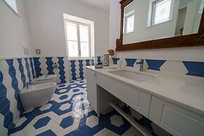 Villa Manning Relais