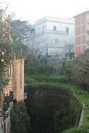 Villa Manning Relais