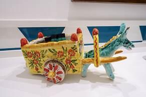 Villa Manning Relais