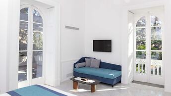 Villa Manning Relais