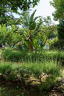 Villa Manning Relais