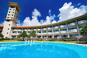 Southern links resort hotel