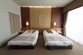 Southern links resort hotel