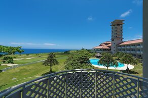 Southern links resort hotel