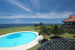 Southern links resort hotel