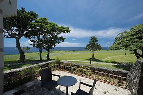 Southern links resort hotel