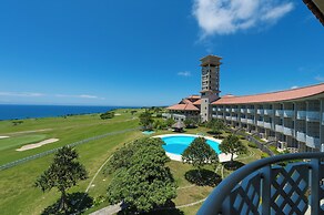 Southern links resort hotel