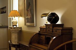 Southern links resort hotel