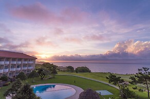 Southern links resort hotel