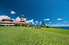 Southern links resort hotel