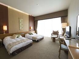 Southern links resort hotel