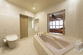 Southern links resort hotel