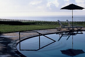 Southern links resort hotel