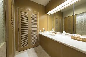 Southern links resort hotel