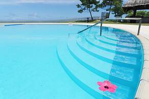 Southern links resort hotel