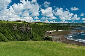 Southern links resort hotel