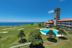 Southern links resort hotel