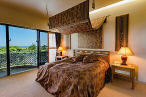 Southern links resort hotel