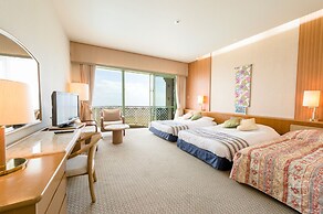 Southern links resort hotel