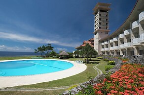 Southern links resort hotel