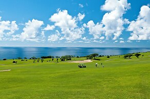 Southern links resort hotel