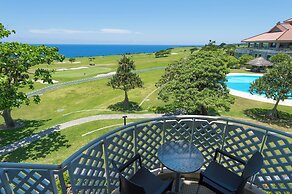 Southern links resort hotel