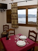 El Rincon de Palmacio