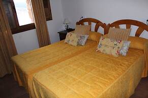 El Rincon de Palmacio