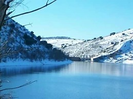 El Rincon de Palmacio
