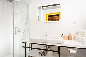 Luxury Rooms Bajamonti