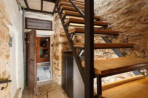 Luxury Rooms Bajamonti