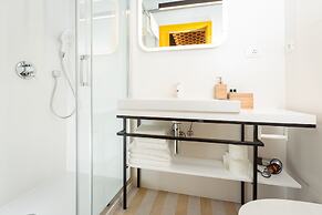 Luxury Rooms Bajamonti