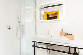 Luxury Rooms Bajamonti