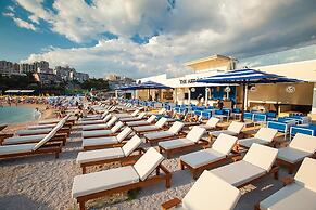 Luxury Rooms Bajamonti