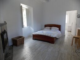 Quinta do Castanheiro