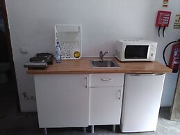 Quinta do Castanheiro