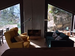 Quinta do Castanheiro