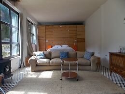 Quinta do Castanheiro