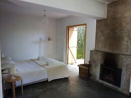 Quinta do Castanheiro