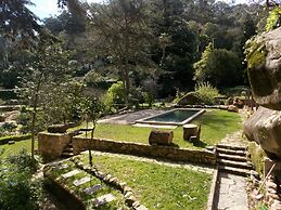 Quinta do Castanheiro