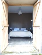 Quinta do Castanheiro