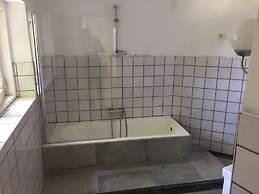 Quinta do Castanheiro