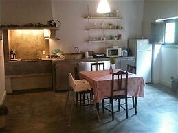 Quinta do Castanheiro