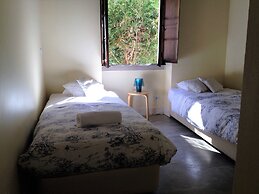 Quinta do Castanheiro