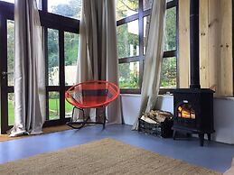 Quinta do Castanheiro