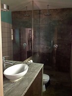 Quinta do Castanheiro