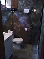 Quinta do Castanheiro