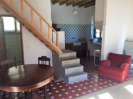 Quinta do Castanheiro